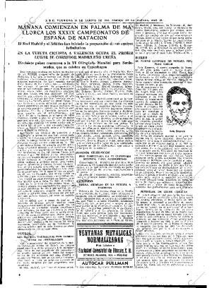 ABC MADRID 12-08-1949 página 17