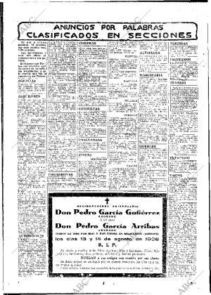 ABC MADRID 12-08-1949 página 20