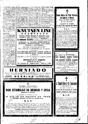 ABC MADRID 12-08-1949 página 21