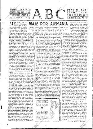 ABC MADRID 12-08-1949 página 3