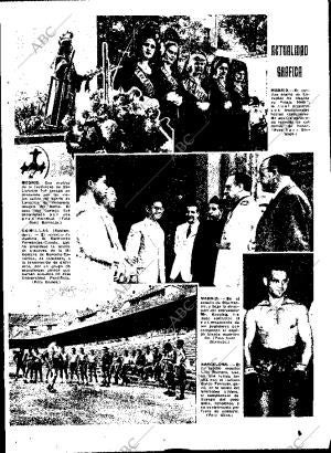 ABC MADRID 12-08-1949 página 5