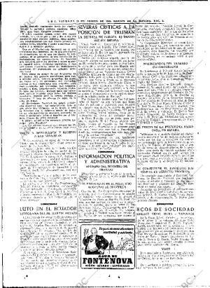 ABC MADRID 12-08-1949 página 8