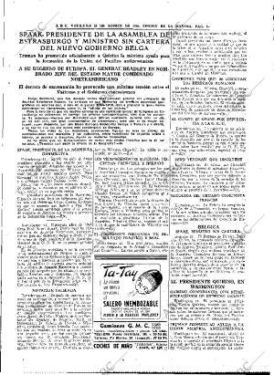 ABC MADRID 12-08-1949 página 9