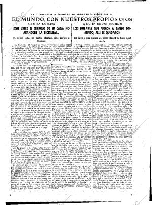 ABC MADRID 14-08-1949 página 13