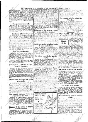 ABC MADRID 17-08-1949 página 14