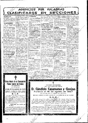 ABC MADRID 17-08-1949 página 21