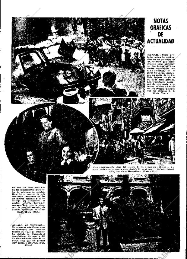 ABC MADRID 17-08-1949 página 5