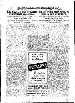 ABC MADRID 18-08-1949 página 13