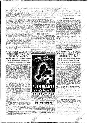 ABC MADRID 18-08-1949 página 14