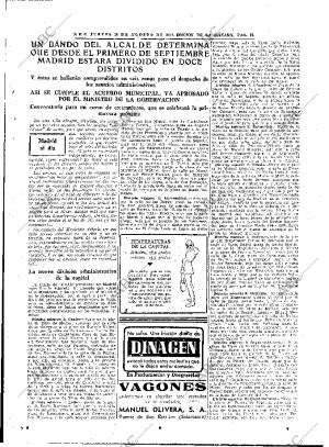 ABC MADRID 18-08-1949 página 17