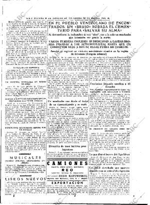 ABC MADRID 18-08-1949 página 19