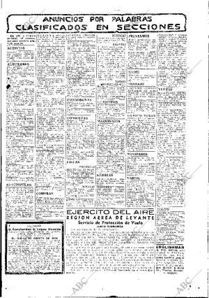 ABC MADRID 18-08-1949 página 23