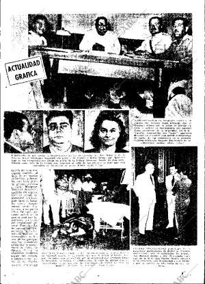 ABC MADRID 18-08-1949 página 5