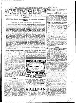 ABC MADRID 18-08-1949 página 9