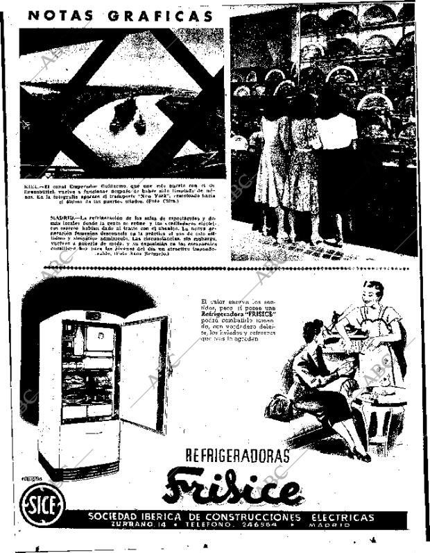 ABC SEVILLA 19-08-1949 página 2