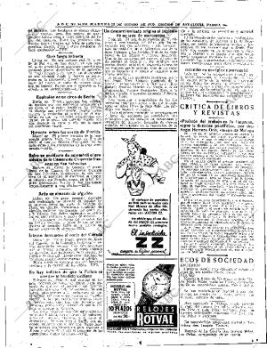 ABC SEVILLA 23-08-1949 página 10