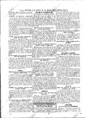 ABC MADRID 24-08-1949 página 10