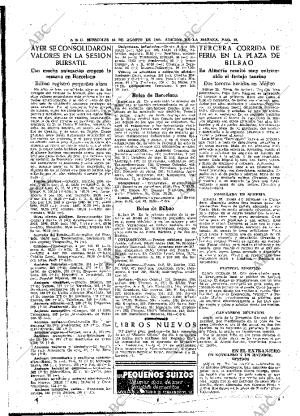 ABC MADRID 24-08-1949 página 16