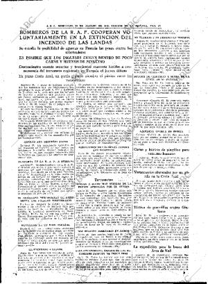 ABC MADRID 24-08-1949 página 17