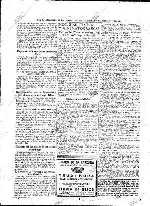 ABC MADRID 24-08-1949 página 18