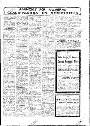 ABC MADRID 24-08-1949 página 21