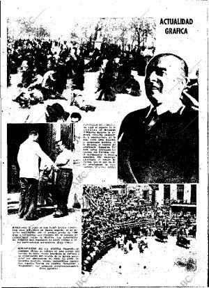 ABC MADRID 24-08-1949 página 5