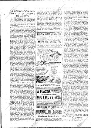 ABC MADRID 24-08-1949 página 6