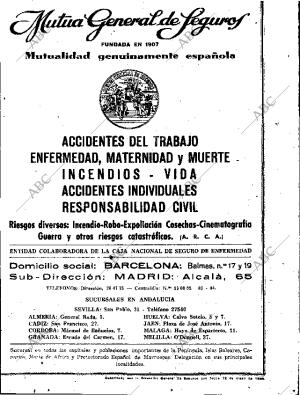 ABC SEVILLA 24-08-1949 página 15