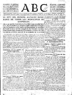 ABC SEVILLA 24-08-1949 página 3