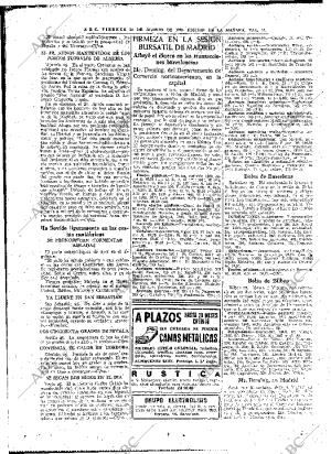 ABC MADRID 26-08-1949 página 12