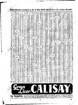 ABC MADRID 26-08-1949 página 20