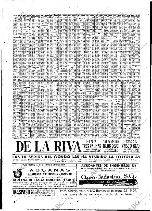 ABC MADRID 26-08-1949 página 21