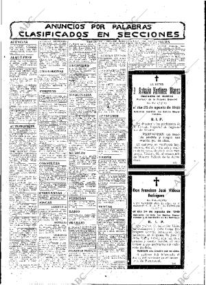 ABC MADRID 26-08-1949 página 23