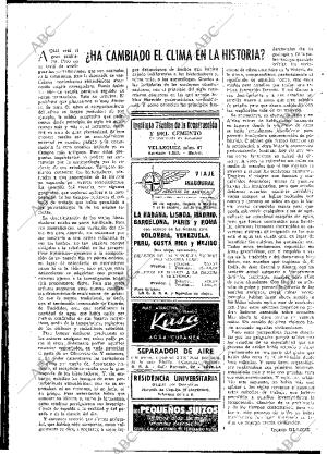 ABC MADRID 26-08-1949 página 6