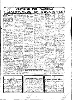 ABC MADRID 31-08-1949 página 23