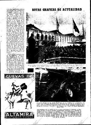 ABC MADRID 31-08-1949 página 5