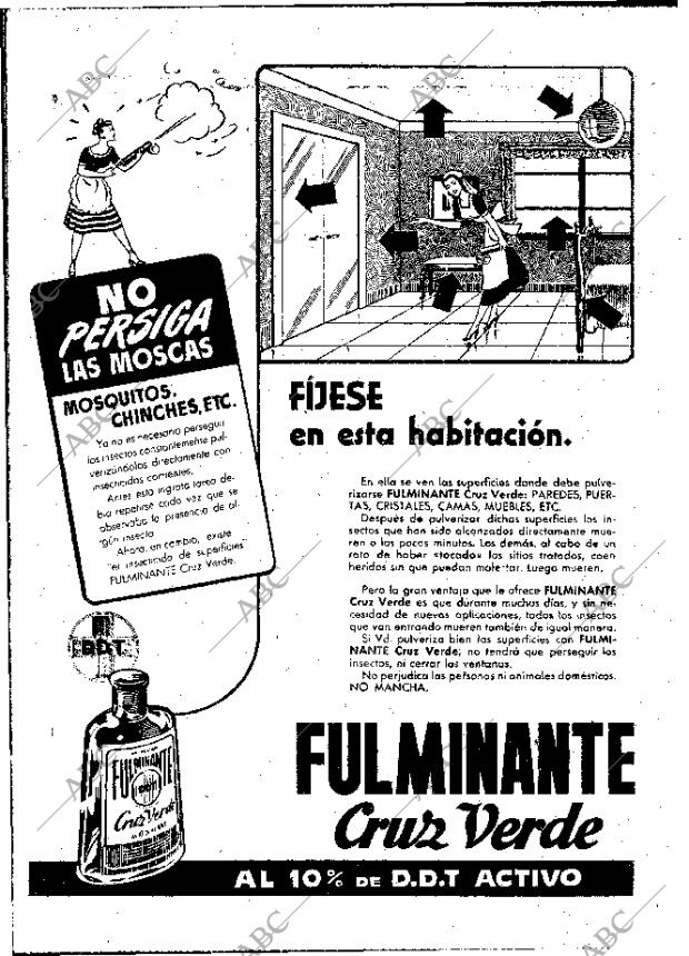 ABC MADRID 31-08-1949 página 6