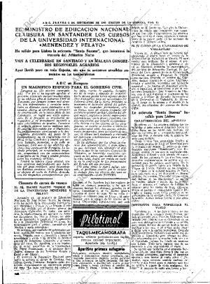 ABC MADRID 01-09-1949 página 11