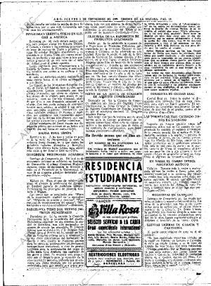 ABC MADRID 01-09-1949 página 12