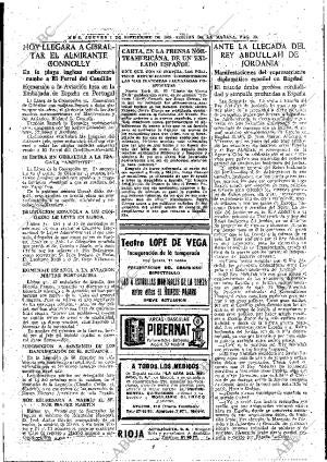 ABC MADRID 01-09-1949 página 13
