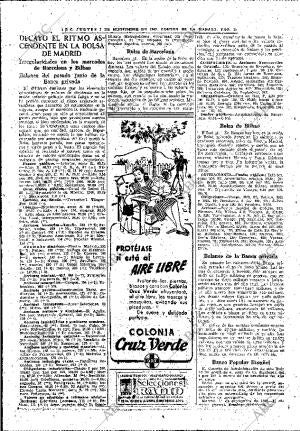 ABC MADRID 01-09-1949 página 14