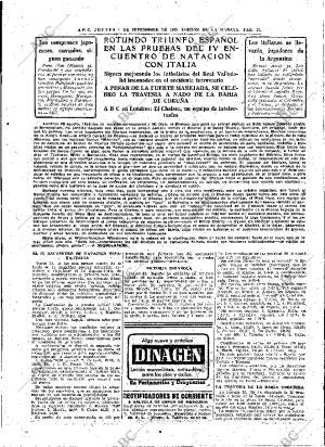 ABC MADRID 01-09-1949 página 17