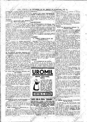 ABC MADRID 01-09-1949 página 18