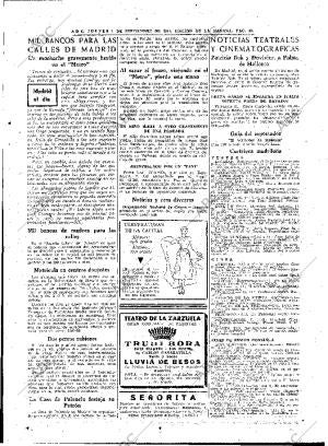 ABC MADRID 01-09-1949 página 19