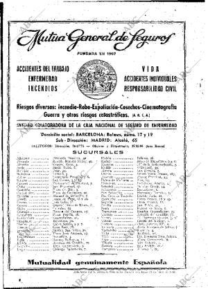 ABC MADRID 01-09-1949 página 2