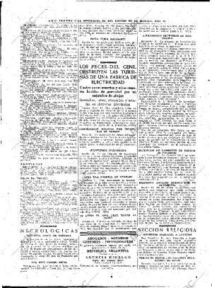 ABC MADRID 01-09-1949 página 20
