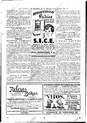 ABC MADRID 01-09-1949 página 21