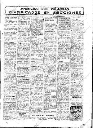 ABC MADRID 01-09-1949 página 23