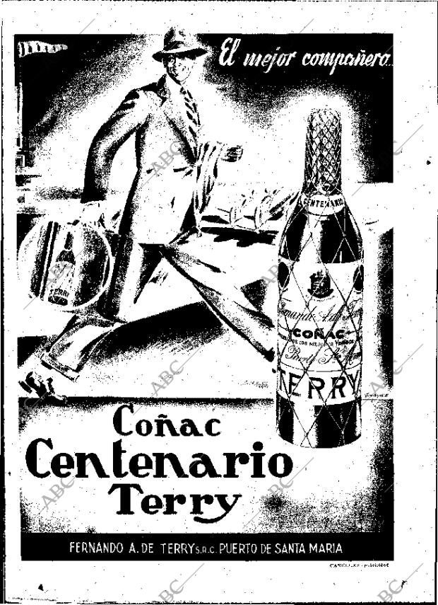 ABC MADRID 01-09-1949 página 24