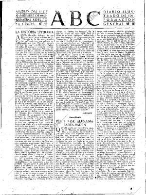 ABC MADRID 01-09-1949 página 3